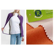 300G �Ӻ��p��u���q ���o�ȫ��q�� ���⻬ѩ���_�h��đ����
