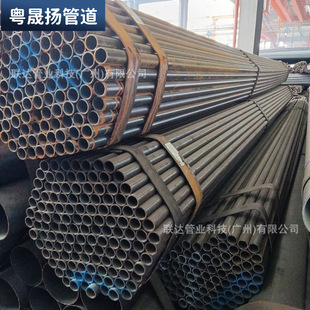 �Aͨsc������\�A���F�����Ѱl���������ñ�����\�ܿ��ĈA�܏S��