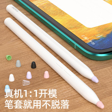 �m��С�׽��c�|�عP�P���׷����o�������`�йP�Ᵽ�o�׹��zһ��2