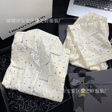 ��ϵinsϞ�PС��녶��޼�˯��Ů���＾�L��ɐیW���¿�Ҿӷ���