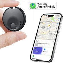 air tag���G���m���O��Apple Find Myȫ��λ�����ﱳ��耳�܇��