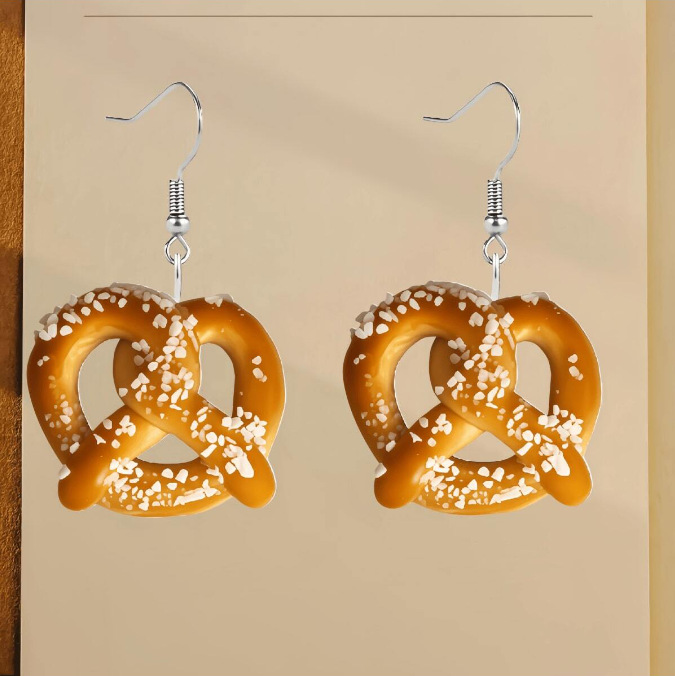 微信图片_20250410155830