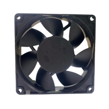 Դ^S9225ֱLPF92251B1-1000C-A99 PF92251B2-1000C-A99