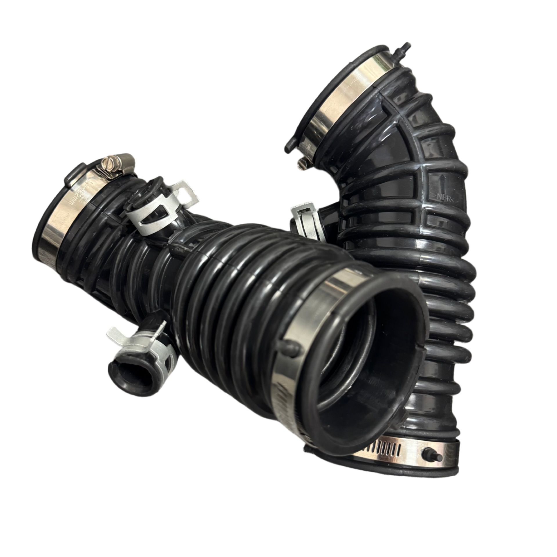 16576-JK21A16576-JK21B, suitable for Infiniti V36J50VQ35, intake hose, air hose