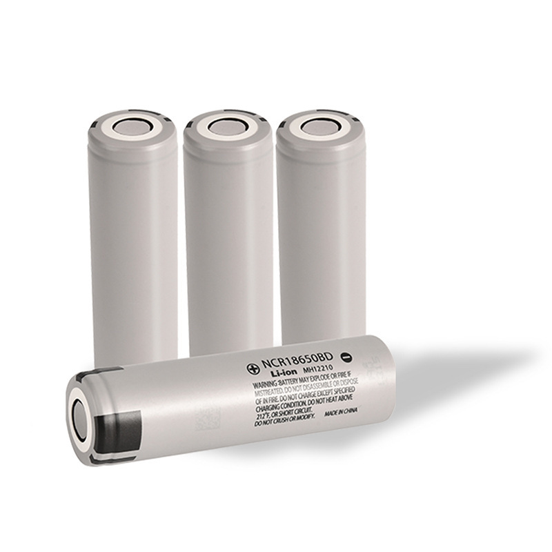 18650电池组装盒松下国产可定制1200mAh~300Ah三元锂磷酸铁锂电池|undefined