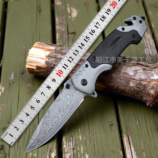 ܊���ۯB���S������Ұ�I�������P䓸�Ӳ�ȑ��g�����๦��܊������