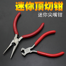 5����������Q����Qƽ���Q���늹��S�޹��߻��ڼ���׺Ͻ��Q��