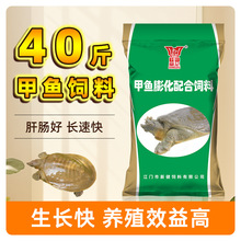 ���~���20��ߵ���ˮ�~����M������A�M�������Bֳ�ϸ�����