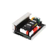 �m���9̖늄ӻ���܇E2 Pro�����·�� ���ذ往·����Q���