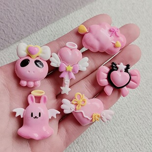 ��ɫ�ɐ�ħ�����`diy�Ʒ��������z�֙C���b�耳׿۰l�A���