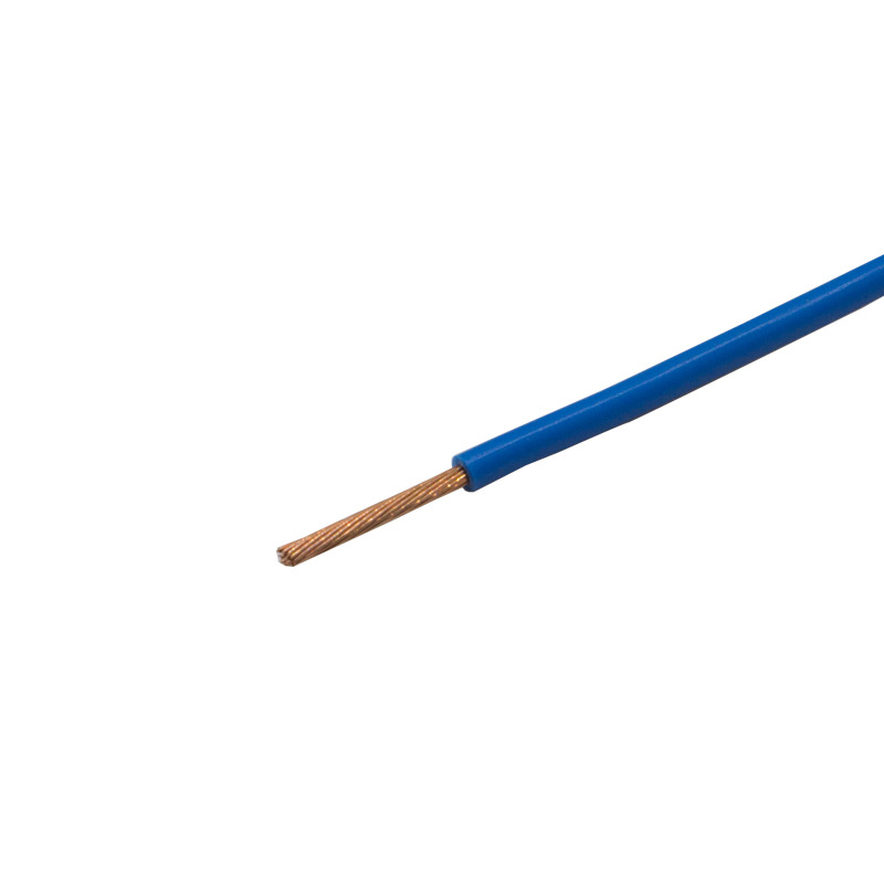  bvrоͭBVRԴ߼ͭо1.5/2.5/4/6ƽ