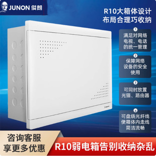 �����������ð��b��ý�w��Ϣ����ò���·�������w����������