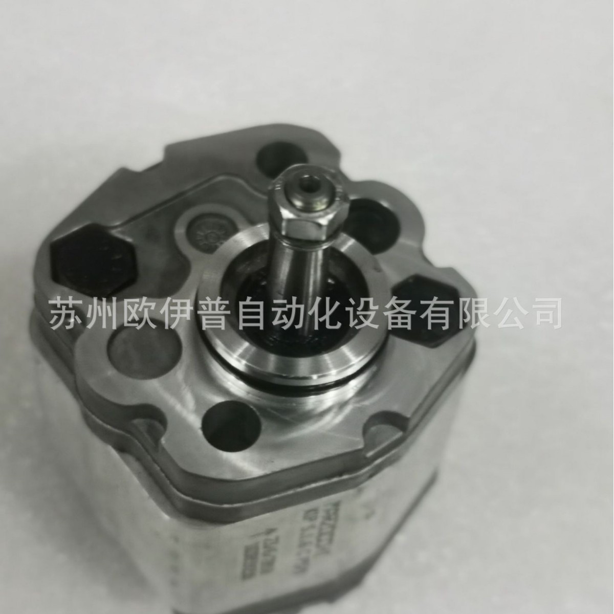 Насосная станция Yinchuan Great Wall YBDZ-B(C)10(V3)-CY