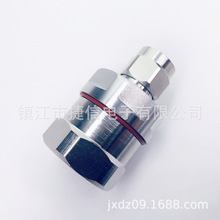 7/8�����^  N-J7/8  NM-7/8  AL5NM-PSA  HCTAY-50-22�����B����