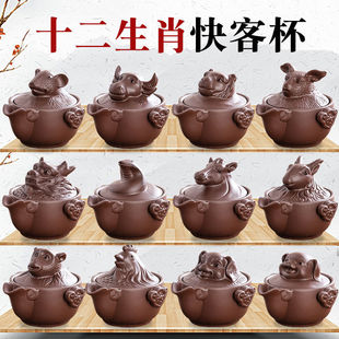 �YƷ���ֶY���в����Ф����ɰ�����bԭ�V��ͱ��ݲ�ز�߿�ͱ�