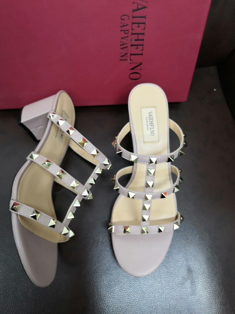 O1CN01t4m2gw1zYYc9JBcTd_!!1093