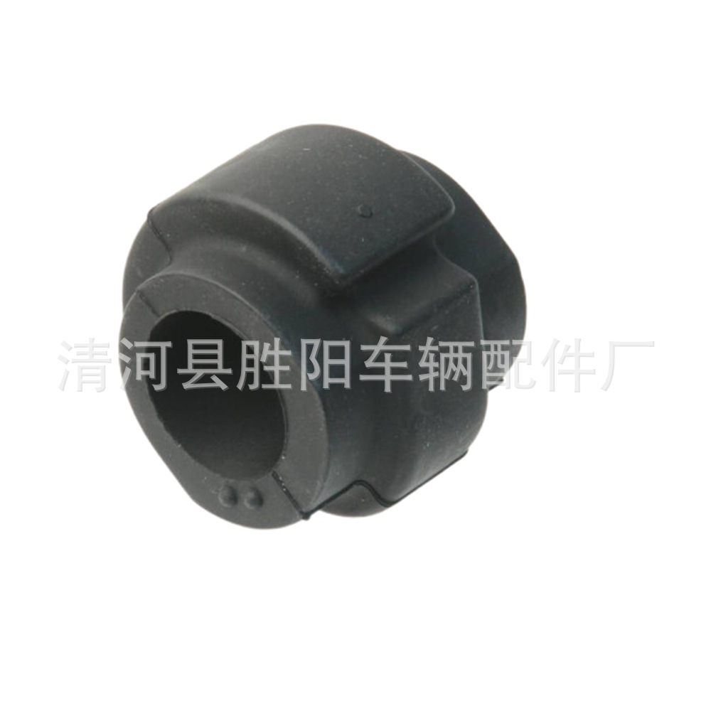 8K0411327B para buje de palanca de equilibrio frontal para Audi Q5 (ID 27)