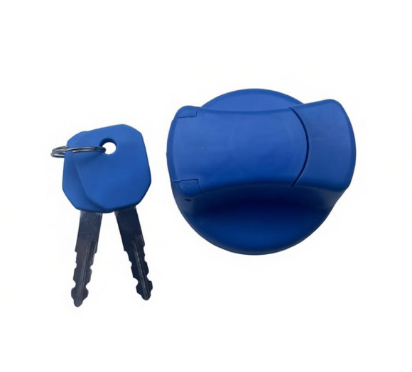 Suitable for Mercedes-Benz German Man Fuel Tank Cap and Urea Cap A0004702705 A0004704405 European Trucks
