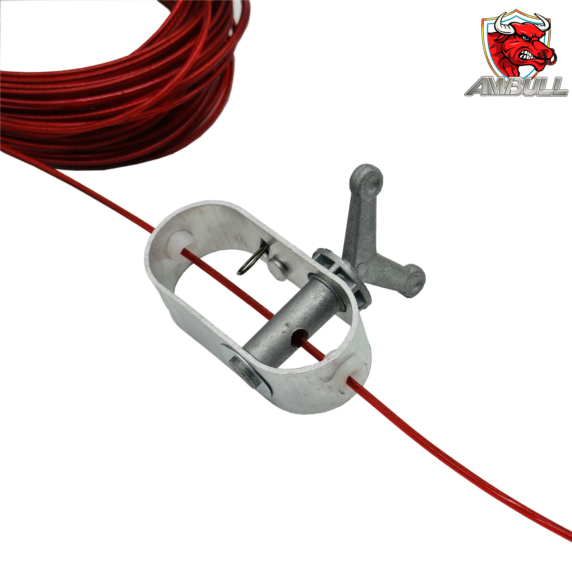 WechatIMG210 拷贝.jpg