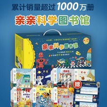 �H�H�ƌW�D���^70�԰ٿ�ȫ��ʮ�f����ʲô�׃������L����x����