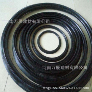 PE�p�@���zȦ ���������z�U���ܷ�Ȧ HDPE�пձ��p�@��������l