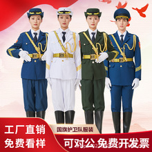 ������x��꠷��b�ЌW�������o�l꠶Y�����b�WУ�o������xʽ���