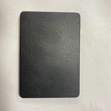 ���SԴ�^�F؛�̑BӲ�P����SATA3 SSD  �������l120GB 128GB 240GB