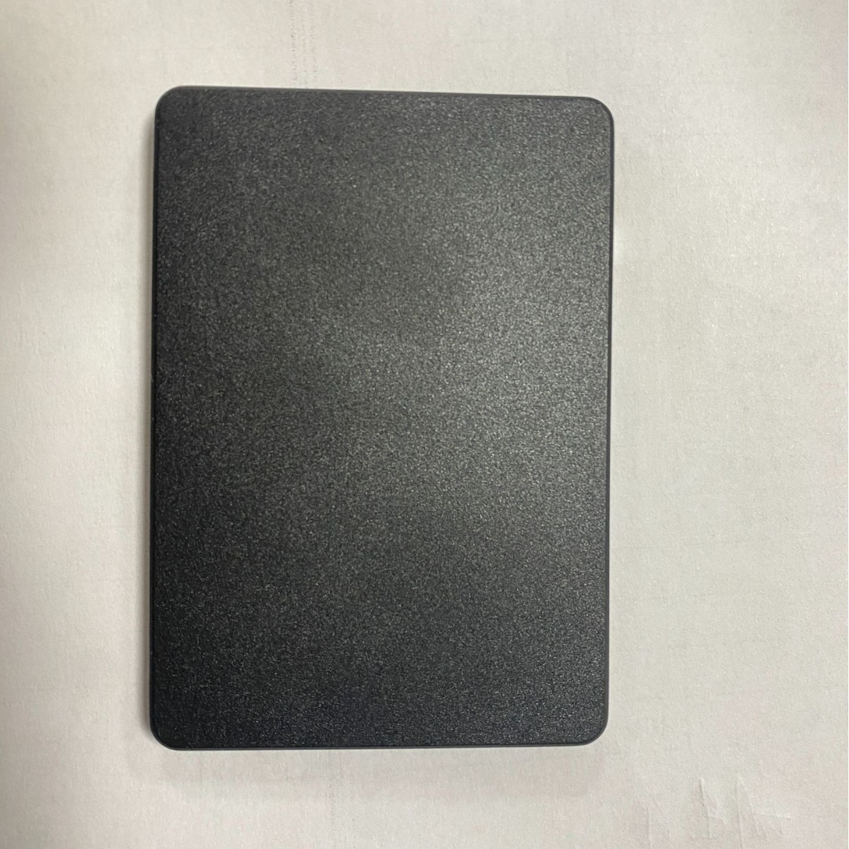 Factory Direct Supply of High-Speed Sata3 Ssds in Stock, Wholesale in Large Quantities 120Gb 128Gb 240Gb