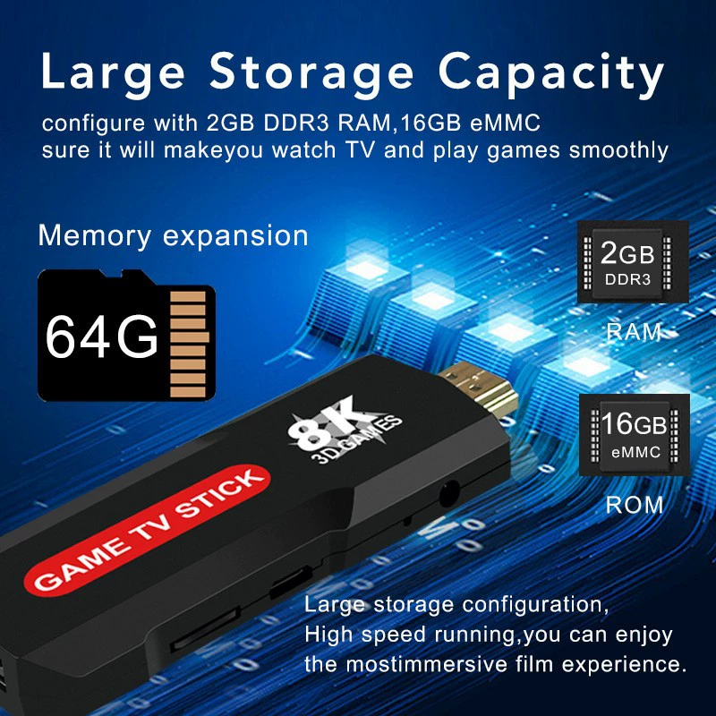 (Cross-border trading), wireless game console, 4G, 5G
