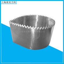 �S�ҹ����_���X��ģ �̲�C�A�����X�� ���ϱ�Ĥ��כ_���X�ε�ģ