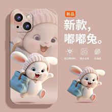 �m����A��Nova15�֙C��Mate80�ɐ��ཷ���P80��ͨ����70Xȫ��ܛ
