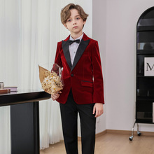 ��ͯ���bӢ���L��ͯ�ܚq��������ݳ�����ͯ�Y�����z�q��������