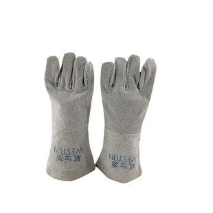 ���˶�G-1649XL��ɫ�౳늺�����