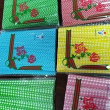 �S��ֱ�NʳƷ���ھ������z��������