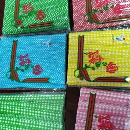 厂家直销食品扎口线，扎丝束线扎带