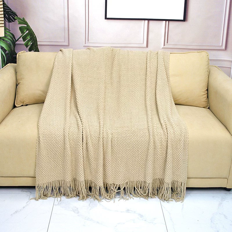  knitted duvet, диван для сна