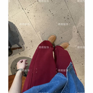 �������lѝ�����m���e�ܿ�������ѝ�_���K�ӽqѝ�_�ɴ�ƴ�����eѝ