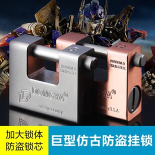 74mm�Ӵ���Β��i�M���i�̵���T���I�i�^��耳׹��I�L�Ӻ�