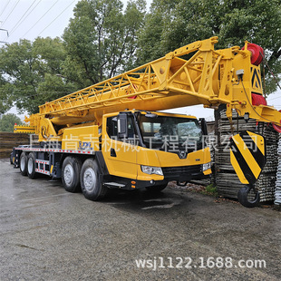 �����칤QY70K���ؙC,�����칤��һ��25,35,50,70����܇��