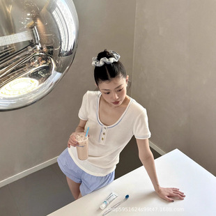 �F؛�l��C25SS�ļ����ƴɫ���e���sT������Ů