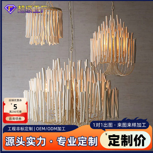 ��ʽ�͏d�֌��F�ε�����ʽ�͹Ų͏d�������ҟ�e������֦�ε���