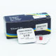 348 Digital Headset Battery SR421SW s6 King Kong Super Small 345 Blue Gold Small Headset Electronic Miniature Fans