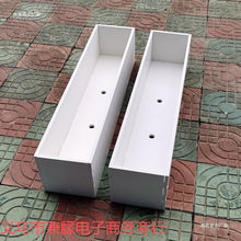 ��������pvc���仨�ۻ����L�����s�ґ����ɫ��ɫľ�ܻ��ȉ�����