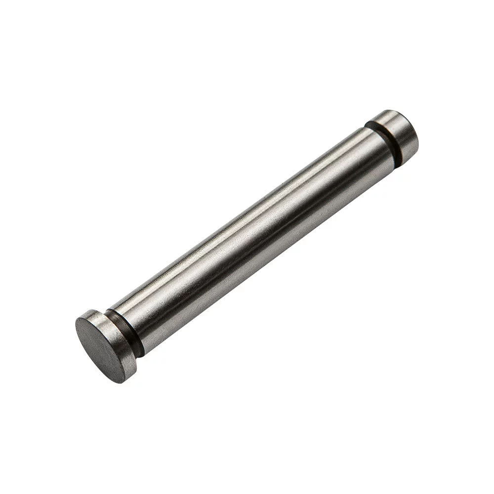 Плавающий штифт, штифт двойного назначения, нестандартное производство, плавающий штифт, плавающий штифт для формы оптом