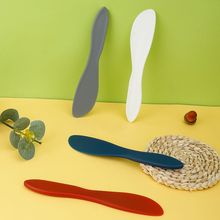 ����ʳƷ���������͹ε����u��˾�uĨƽ���ߺ決���NС�YƷ�S�͵�