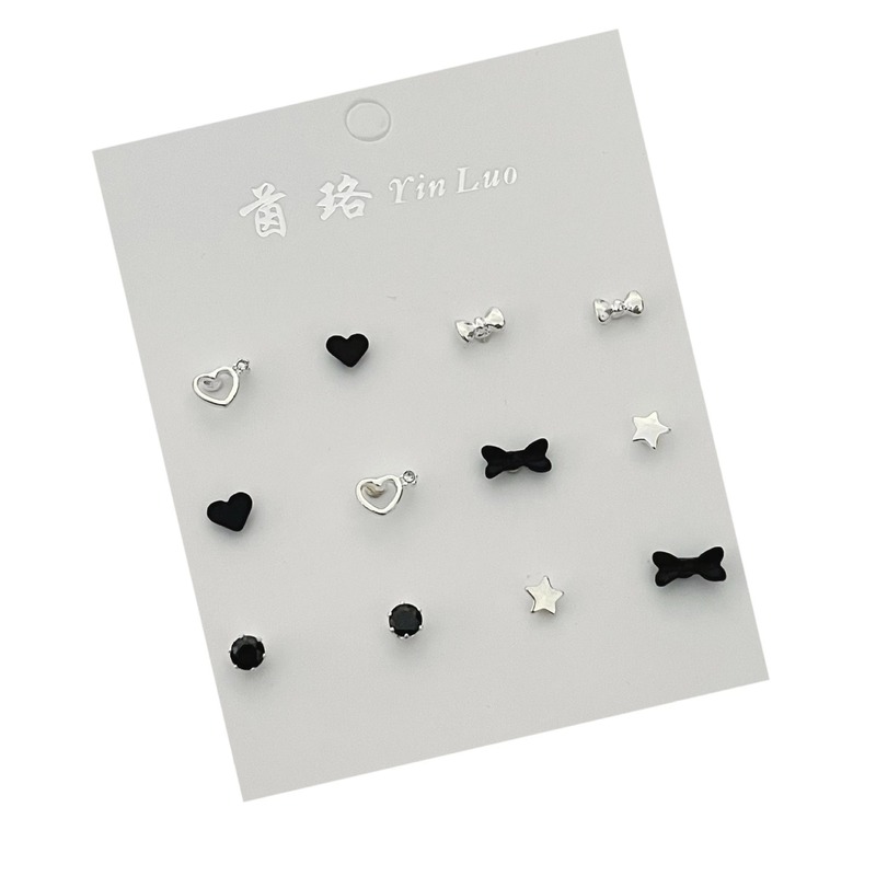 微信圖片_20220711193251