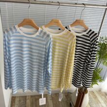 053008��Ů���ļ����л����ɹ������������ɫ���� һ��������