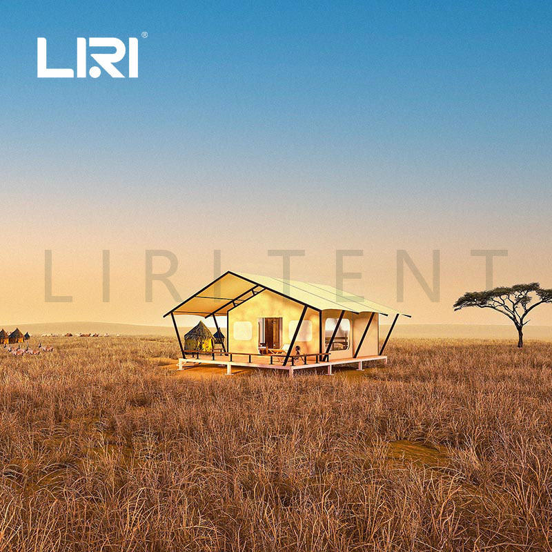 �ƶ�С��ҰӪ������ �����ֵػ������ֶ����� Ұ�ݾƵ�����۸�