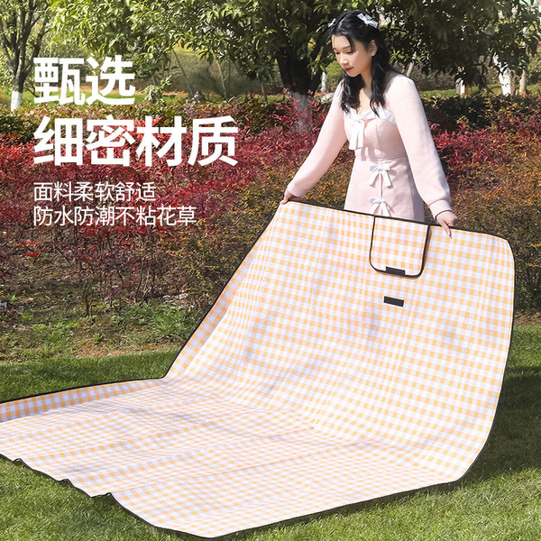 waterproof ultrasonic handheld carpet for camping