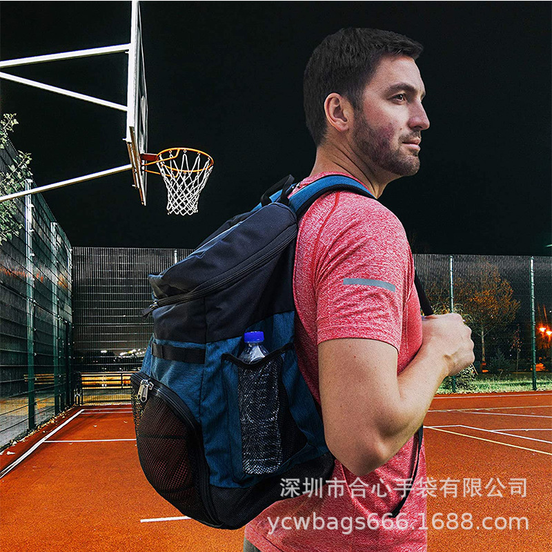 O1CN01XBzIhz1HYFDnvU86Z_!!2209